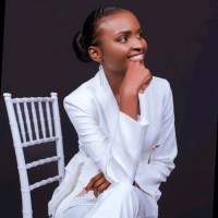 Honor Style Limited Employee Moreen Isaac's profile photo