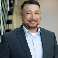 Keystone Concrete Placement Employee Jose Diosdado Jasso's profile photo