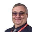 Simon Firth Email & Phone Number