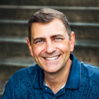 StoryBuilders Employee Bill Blankschaen's profile photo