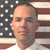 Premier Electrical Employee Danny Innes's profile photo