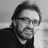 luma 3d interactive ltd Employee Jonathan Messer's profile photo