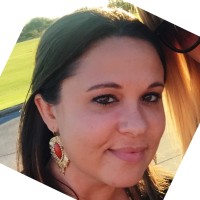 Carly Keenan Email & Phone Number