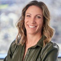 TRANZACT Employee Laurie Poulos's profile photo