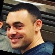 ESPN Employee Danny Michaelis's profile photo
