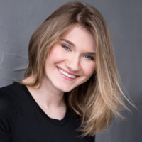 Polina Stamenkovich Email & Phone Number
