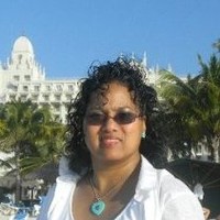 Gina Matthews Email & Phone Number