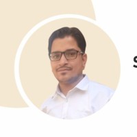 AIMIL Global Employee Saurabh Sharma's profile photo