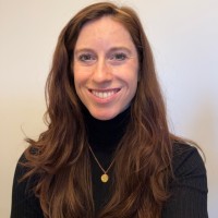 Maureen Devlin Email & Phone Number