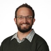Eric Rosen