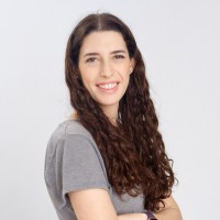 Darrow Employee Liat Piazza's profile photo
