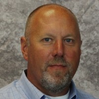 Ken Kaufmann Email & Phone Number