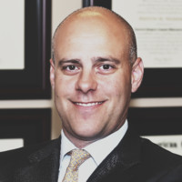 IMA Financial Group, Inc. Employee Michael Bodack's profile photo