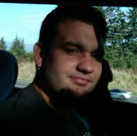 Joe Mendez Email