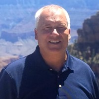 Terry Risley Email & Phone Number