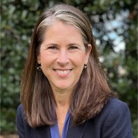 IQVIA Employee Tracy Hardy's profile photo