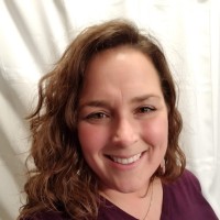 DNA Genetics Employee Maurene Steager's profile photo
