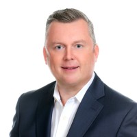 Principal Asset Management Employee Steve Burke's profile photo