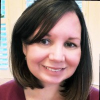 Wells Fargo Employee Sandra Patrick's profile photo