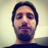 Sebastian Colandrea Email & Phone Number