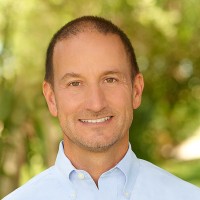 Performance Methods, Inc. (PMI) Employee Scott Benjamin's profile photo