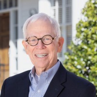 TNB Financial Services Employee Randy Pople's profile photo