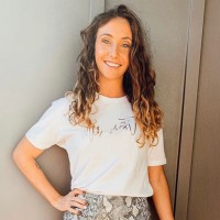 MedStar Health Employee Sara Rodriguez's profile photo