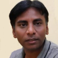 Rajiv Jayaswal Email