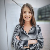 Julia Kaltenecker Email & Phone Number