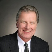 Prostate Cancer Canada Employee George Mohacsi's profile photo