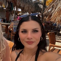 Adrianna McCarthy Email