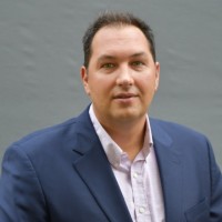 Adam Schneller Email & Phone Number