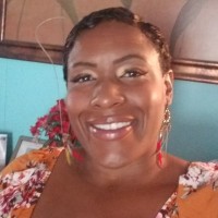Kimberly Coles Email & Phone Number