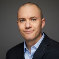 Benjamin Moore & Co. Employee Stephen Williams's profile photo