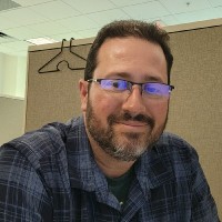 Andrew Pulliam Email & Phone Number