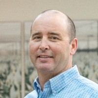 Costa Farms Employee Jose Smith's profile photo