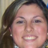 ZonaTecno Employee Eliana di Salvatore's profile photo