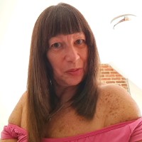 Right Guard Security Employee Vanessa Yeomans's profile photo