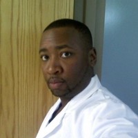 Plaza College Employee Warren Williams's profile photo