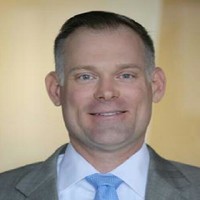 Chris Wiseman Email & Phone Number
