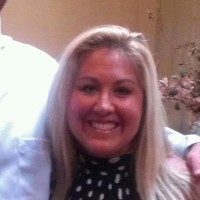Susan Heitker Email & Phone Number