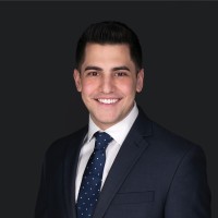 American Traffic Safety Services Association (ATSSA) Employee John Barna's profile photo