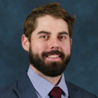 Welty Energy Employee Corey Shafer's profile photo