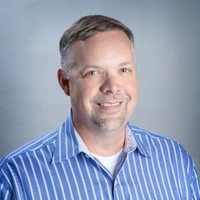 Douglas Clark Email & Phone Number