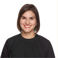 Ellen Roth Email & Phone Number