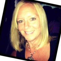 Jamie Crews Email & Phone Number