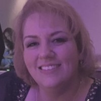 Housing Authority of the City of Milwaukee Employee Jennifer MacIejewski's profile photo