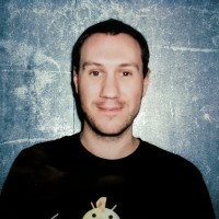 Pierre Thomain Email & Phone Number