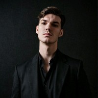 Silver Shield Security Inc. Employee Spencer Mazzone's profile photo