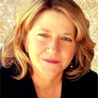 Sandra Rush Email & Phone Number